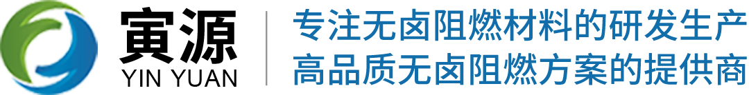 廣州精業(yè)機(jī)械有限公司
